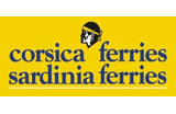 corsica sardinia ferries